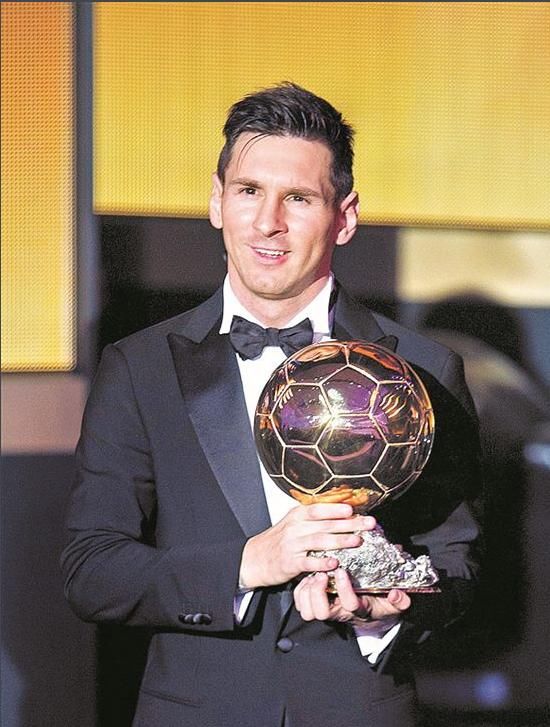 2018世界杯球队10大灵魂人物,真的是绝对MV