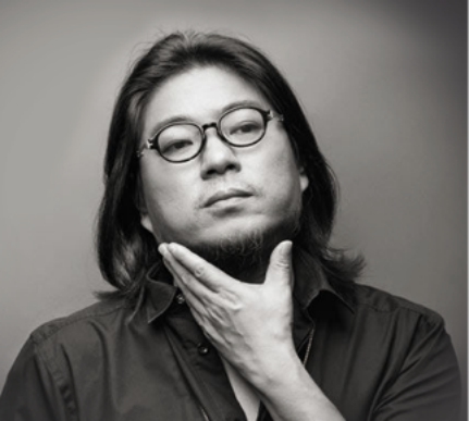 让世界唱响真爱,高晓松制作9·9真爱之歌 让世界唱响真爱,高晓松制作9·9真爱之歌