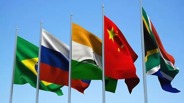 中国3分钟:厦门会晤倒计时——金砖五国交流治国理政 中国3分钟:厦门会晤倒计时——金砖五国交流治国理政