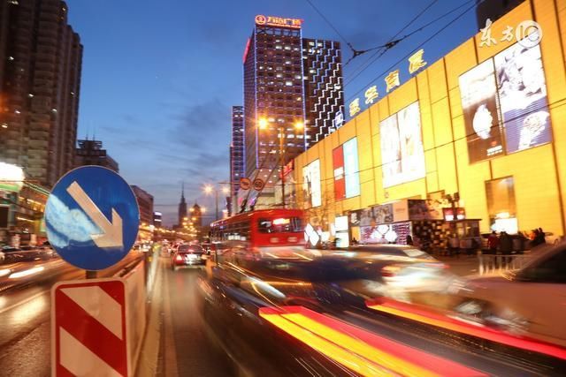 万达负债到底多少,王健林告诉你。他是首富还