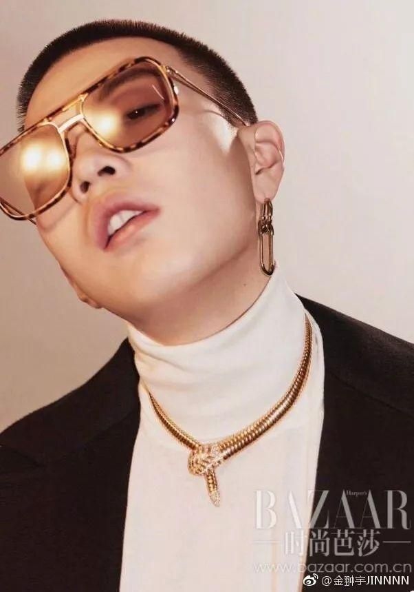 被杨幂Baby张天爱抢空,全世界为之沸腾!这副中