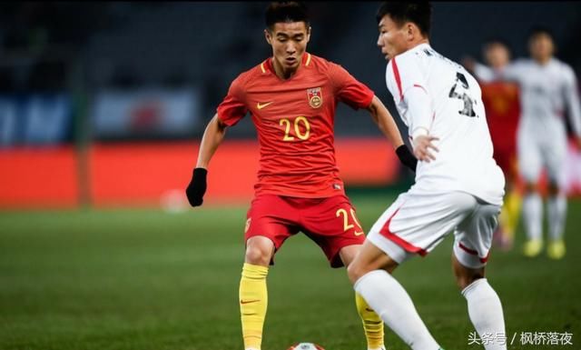 国足再负马来西亚,遭双杀,对东南亚球队无一胜