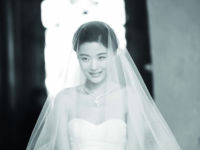 韩女星瘦身前后大对比 宋慧乔靠吃豆腐甩肉34