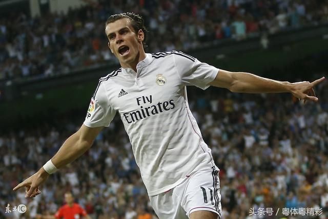 事关2019亚洲杯,中国杯国足需力争好成绩!