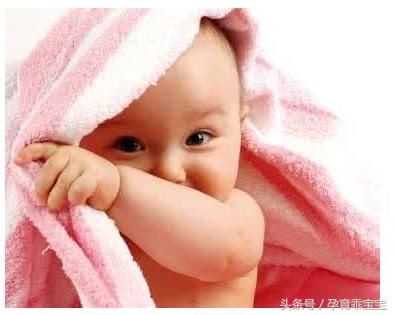 羊水早破,阵痛24小时,顺产男宝一枚,真心觉得顺