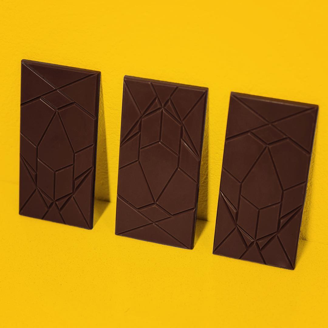 冰岛国宝级网红omNom欧浓,在国内又火了