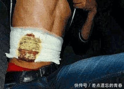 当年卖肾买苹果机的少年, 如今活成这样! 那款