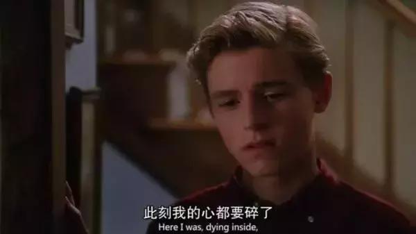 赵又廷咬杨幂嘴唇不算什么 带你看看这个