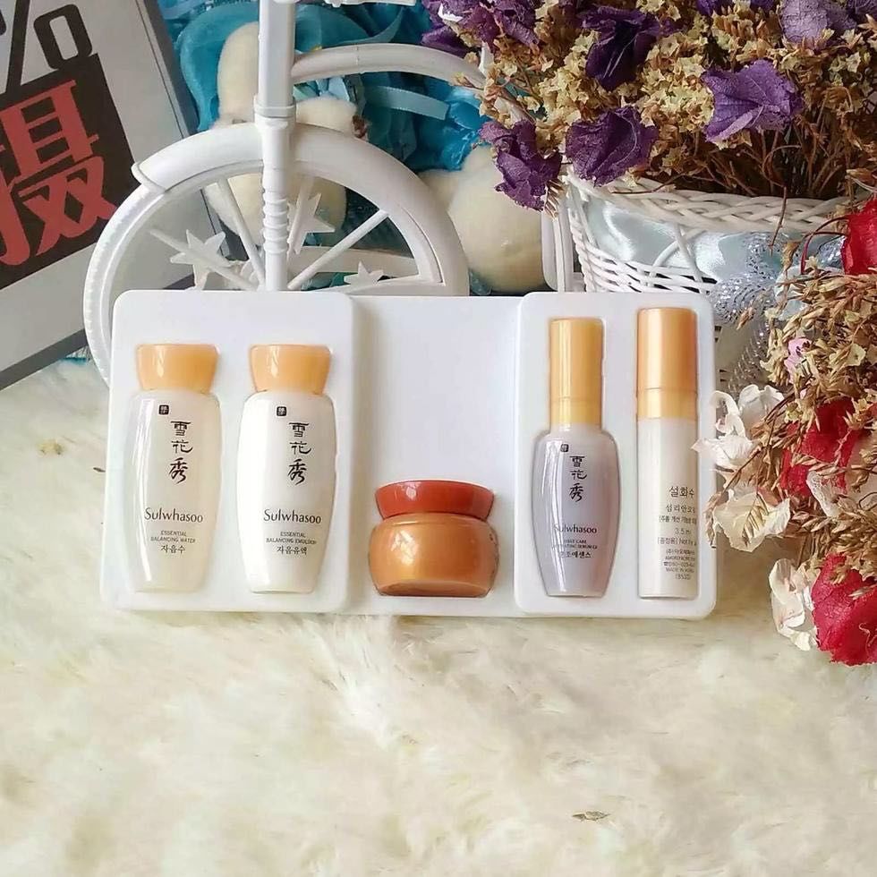 高龄皮肤主任告诉我:药店常见的药膏、用上3天