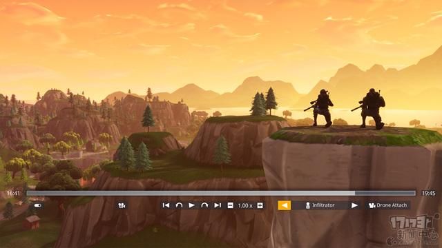 全球最火的吃鸡游戏,如今落入腾讯手中,会花出