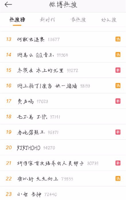 怎么给视频打上原创标签 t017961f6db41055f30.jpg?size=439x694