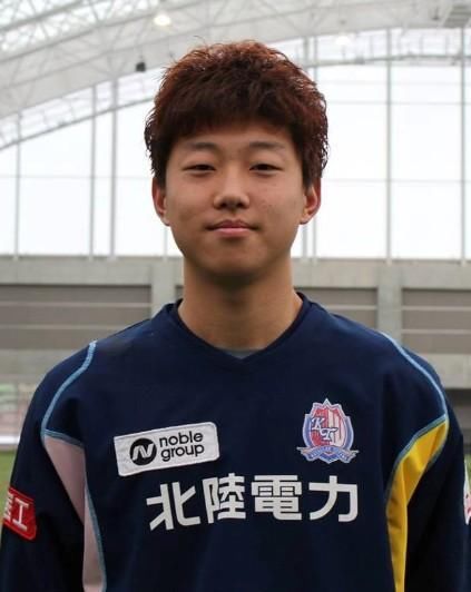 现役中超留洋球员真不少!这11人最强?