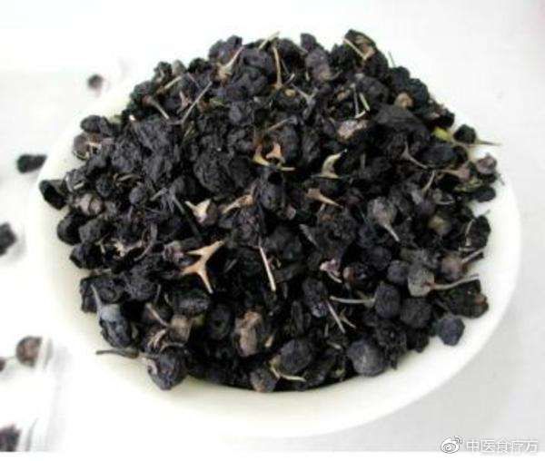 黑枸杞的骗局你知道多少?