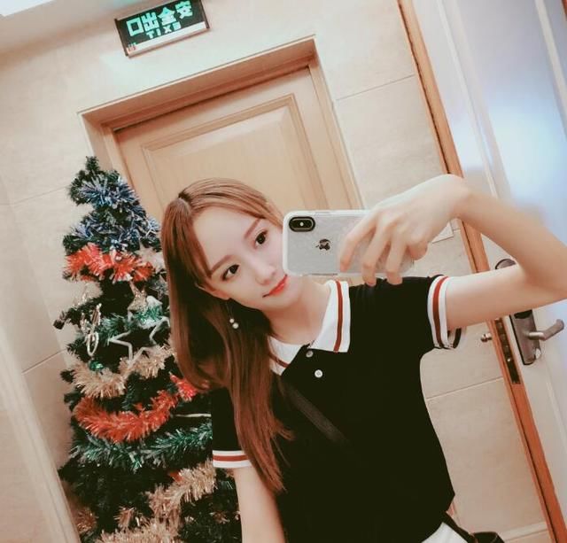 英雄联盟辣妈主播抖音热舞 论尬舞能力轩子排