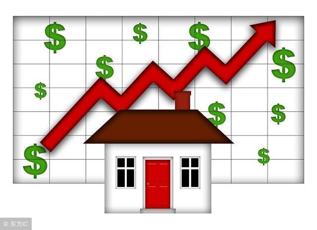 10年后的房价真的30万一套?普通人都买得起房