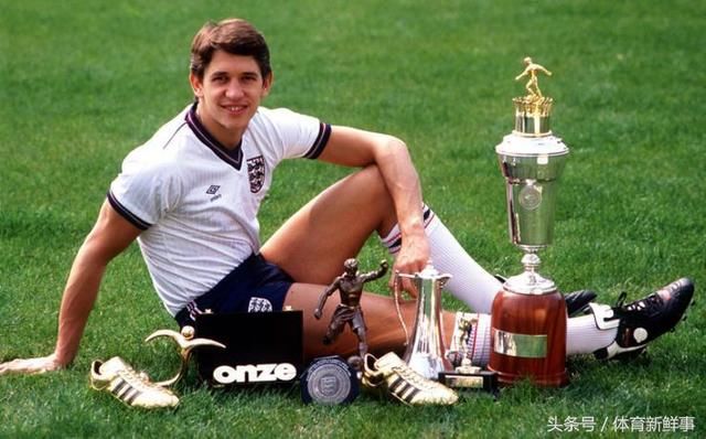 世界杯史上十大进球最多的球员!四人来自德国