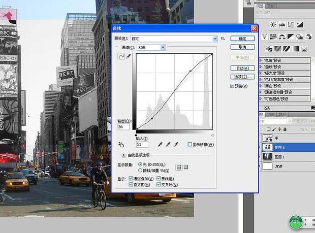 t017995ff6f136e84fd.jpg?size=620x459