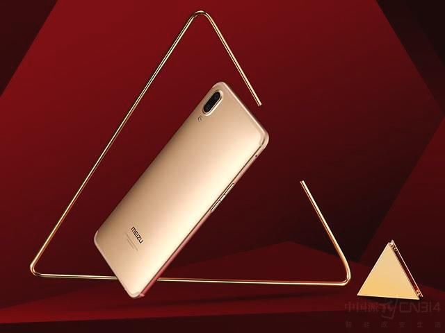 手机买新不买旧 18年最值得买的手机是这五款