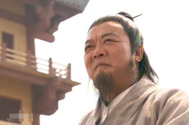 封神榜上,截教10大高手都有谁?最强者需元始天