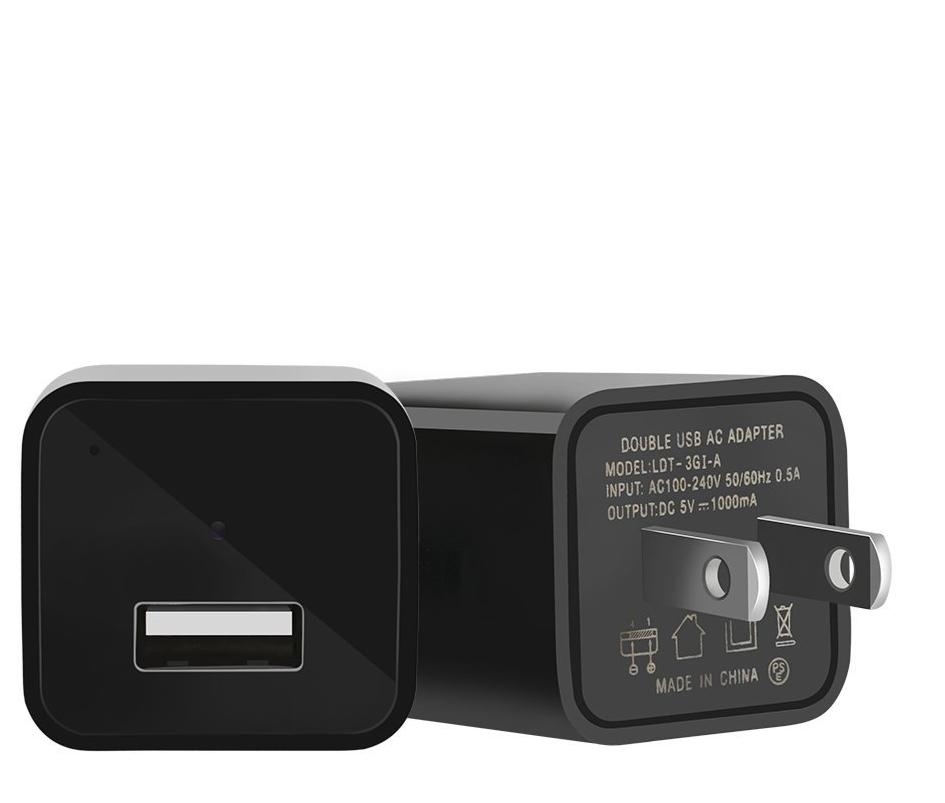 华为正式告别充电器: 五号电池惊艳问世, 手