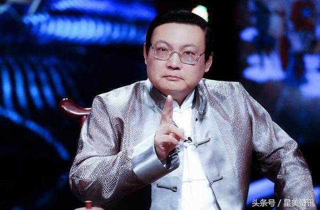 老梁所有节目惨遭下架-北京时间