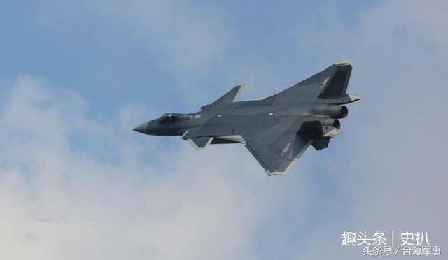 中国目前到底需要多少架歼20?原来和大多数人