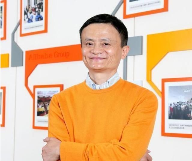 突如其来,花呗借呗猛涨至5-20万,只因做了这些