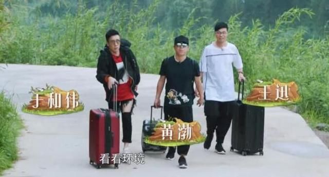 黄博高情商聊天,高情商聊天技巧:掌握这些秘诀,轻松与他人愉快交流!