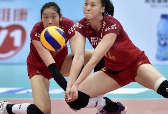 女排运动员朱婷现在在哪里 t0179d38854972badeb.jpg?size=576x392