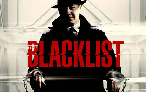 美国大片免费电视剧 t0179d3f4a34dd1e5ce.jpg?size=500x318