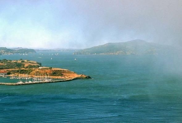 这个季节去哪里旅游最好,最推荐的6月目的地