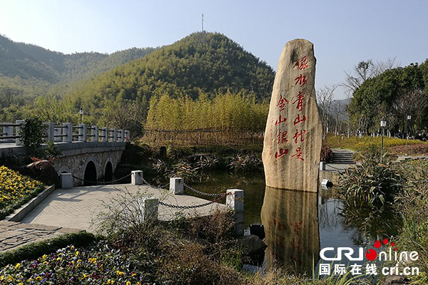 t0179db388925fb971c.png?size=600x400