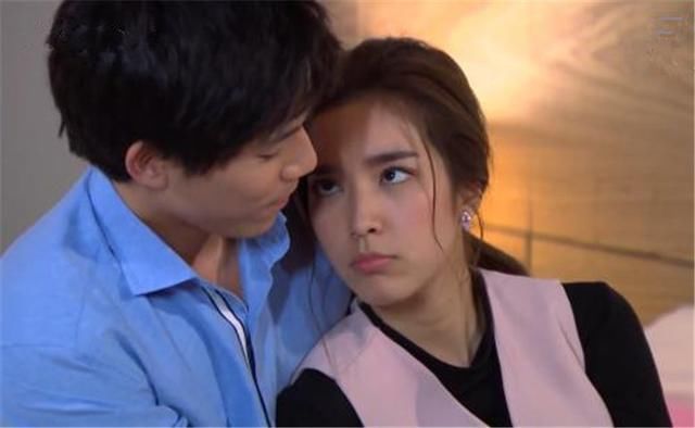 结婚八年怀孕七次 老公打退堂鼓 看着婆婆的脸