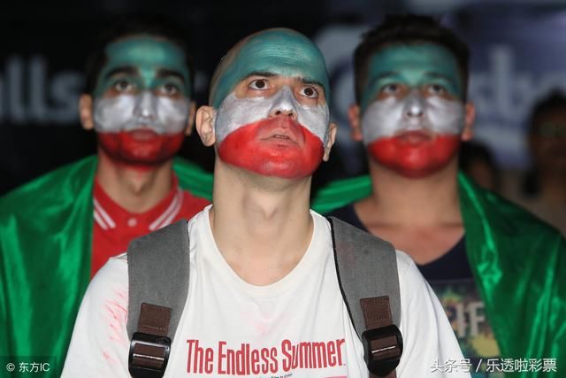 大乐透18068期,2元中5+1,猜猜奖金有多少,这次