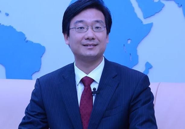 杨东:比特币有避险价值 有些国家已具备货币属性-北京时间