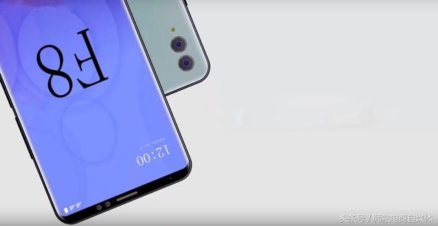 OPPO终于低头:骁龙855处理器10GB运行内存