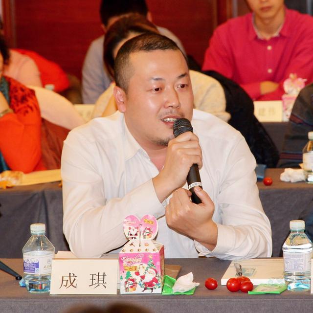 北京医疗服务志愿者联盟举办客户服务交流会