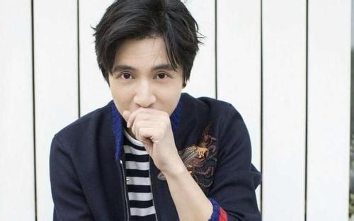 近期热门的五首歌曲,薛之谦占第三,抖音热曲占