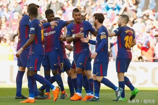 保利尼奥回恒大首球破两疑虑 西媒一周内两曝