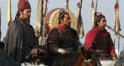 什么黑帮乔四爷、杜月笙,在这个黑帮面前都不