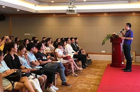 民营企业家的连带责任风险及防范