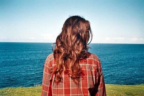 男女关系不只是朋友那么简单,往往会频繁有这