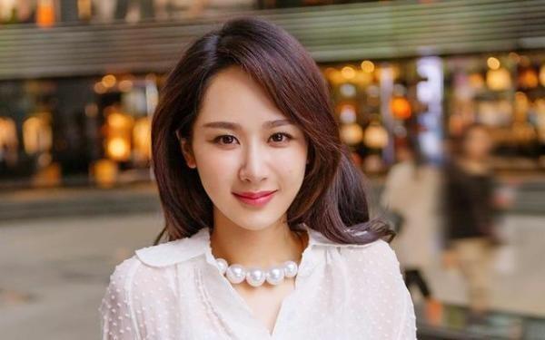 明星的初吻都给了谁?看到林更新的你可能会笑