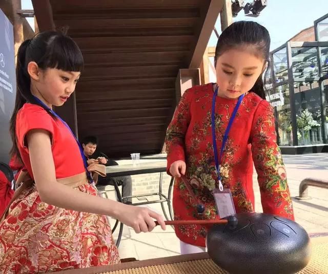 中国古代五音:宫-商-角-徵-羽的疗疾功效