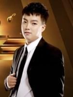 逆势上扬 鸡翅胜哥跳槽虎牙热度依旧!