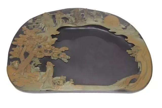 保定市成为河北唯一入选首批国家级旅游业改革