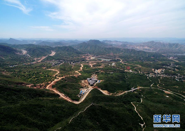 京津冀协同发展迈向中期目标 透过三地报告看政策利好 京津冀协同发展迈向中期目标 透过三地报告看政策利好