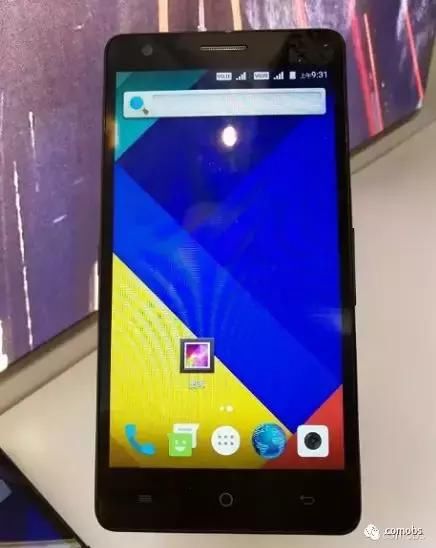 2018年4G手机风向标:双卡双VoLTE+无限流量