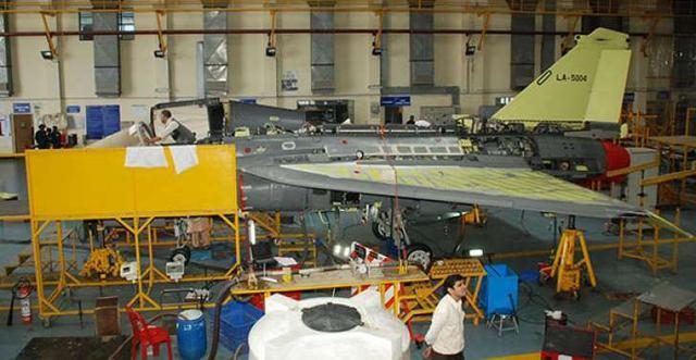 神一样存在的印度军工最高机密悉数曝光,火速