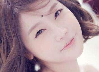 女人七颗大吉痣,一生富贵又好命,太准了